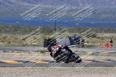 media/Apr-04-2024-Racers Edge (Thu) [[ac0bf05b20]]/A Group/Session 3 (Turn 2)/